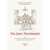 Don Juan | Don Giovanni ()