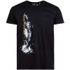 Zaklínač Tričko „ARCHAIC GERALT“ - XXL, 1129450