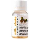 Milk Shake Argan Oil 10 ml