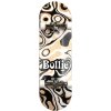 Bollie - Komplet Fingerboard 