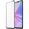 DUX 3D Tvrdené ochranné sklo pre Oppo A78 5G 58219