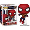 Funko POP! Spider-Man No Way Home Spider-Man Marvel 1157