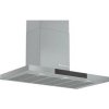 Odsávač pár Bosch Serie 6 DWB98JQ50 nerez