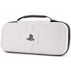 PlayStation Portal Remote Player White – Prepravné puzdro 3665962031409