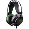 Slúchadlá na uši A4Tech Bloody J437