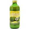 Trix Graviola 100% šťava 0,5 l