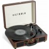 Victrola VSC-400SB