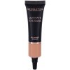 Makeup Revolution Lo Ultimate Medium (W) Podkladová báza pod očné tiene 15 ml