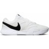 Nike Court Lite 4 JR - white/black/summit white