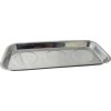 GEKO G03201 Magnetická miska obdĺžniková 158x358mm