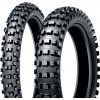 Dunlop GEOMAX AT 81 110/100 R18 64M EX