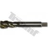 TRIUMF Špeciálny závitník M16x1,5 zo sady pk. 30639, 30754 pre spodnú časť vstreku
