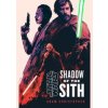 Star Wars: Shadow of the Sith - Adam Christopher, Penguin