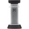 PAX Puck Press 1 ks