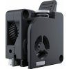Creality Extrudér - K2 Plus/K2 Pro/K2