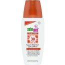 Sebamed opaľovacie spray SPF30 150 ml