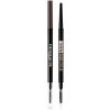 Dermacol Eyebrow Micro Styler ceruzka na obočie 3 0,1 g