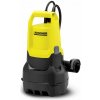 Kärcher - SP 5 Dirt 1.645-503.0