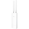 Cudy AP1300 Outdoor
