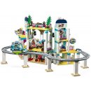 LEGO® Friends 41347 Areál mesta Heartlake