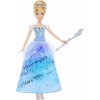 Mattel Disney Princess Popelka Magické plesové šaty, JBF94