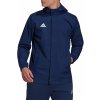 Bunda s kapucňou adidas ENT22 AW JKT h57472 Veľkosť S