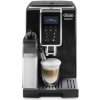 DeLonghi Dinamica ECAM 350.55.B čierna / automatický kávovar / 1450 W / 15 bar / 1.8 l / zásobník 300 g (ECAM 350.55.B)