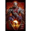 Dark Horse God of War 2: Fallen God