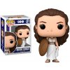 Funko Pop! 1474 Movies 300 Queen Gorgo