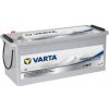 Trakčná batéria VARTA Professional Dual Purpose LFD140 (Deep cycle) 140Ah, 12V, 930140080