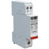 Solarmi DS240S-130DC zvodič prepätia, 180Vdc, 50A, CE