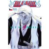Bleach 20: End of Hypnosis CZ [Tite Kubo]