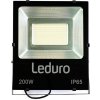 LED LAMPA REFLEKTOR PRO 200 4500K 24000LM 46700 L