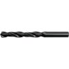 YATO HSS vrták do kovu 9,5 x 125/81 mm 5 ks (YT-4452)