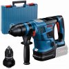 Bosch GBH 18V-34 CF Professional 0.611.914.021