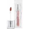 TIRTIR Lesk na pery (Waterism Glow Tint) 4 g 11 Applum