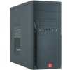 LYNX oLYNX Office i3-12100 8GB 512G SSD NVMe DVD±RW W11P 10463122