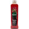 Radox pena do kúpeľa Muscle Therapy 500 ml
