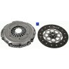 Spojková sada SACHS 3000 970 045