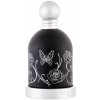 Jesus Del Pozo Halloween Tattoo, Toaletná voda 50ml pre ženy