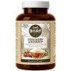 Canvit BARF Collagen and Rosehip 140 g