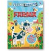 Farma