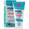 Dermacol Acneclear Moisturising Gel-Cream 50 ml