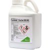 Fusilade Forte 5l