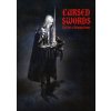 Cursed Swords - The Art of Strange House