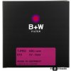 B&W International B+W T-Pro 010 UV-Haze MRC nano filtr 58mm