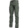 Nohavice Pentagon BDU 2.0 olivové