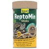 Tetra Repto Min 100 ml