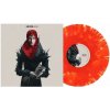 Amity Affliction - House Of Cards (Limited Coloured Vinyl) Vinyl LP