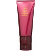 ORIBE Beautiful Color Conditioner 200 ml